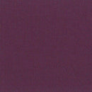 Bella Solids Eggplant Fabric