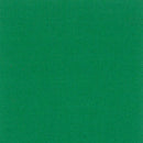 Bella Solids Emerald Yardage