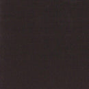 Bella Solids Espresso Yardage