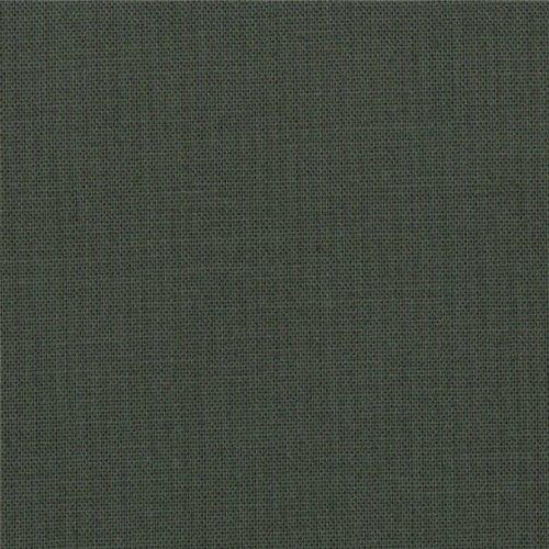 Bella Solids Etchings Charcoal Fabric