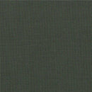 Bella Solids Etchings Charcoal Fabric