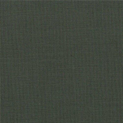 Bella Solids Etchings Charcoal Yardage