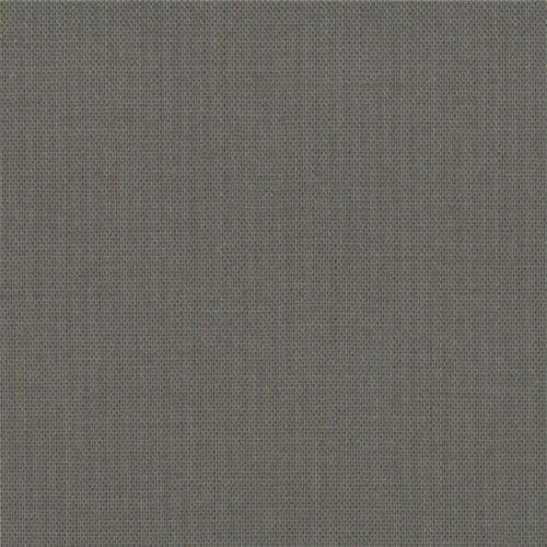 Bella Solids Etchings Slate Fabric
