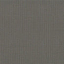 Bella Solids Etchings Slate Fabric