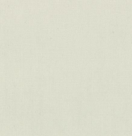 Bella Solids Etchings Stone Yardage
