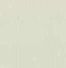 Bella Solids Etchings Stone Yardage