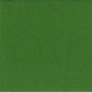 Bella Solids Evergreen Fabric