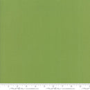Bella Solids Fern Yardage