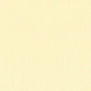 Bella Solids Fig Tree Cream Yardage