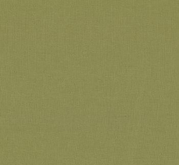 Bella Solids Fig Tree Olive Yardage