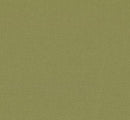 Bella Solids Fig Tree Olive Yardage