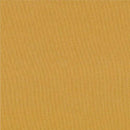Bella Solids Fig Tree Wheat Fabric