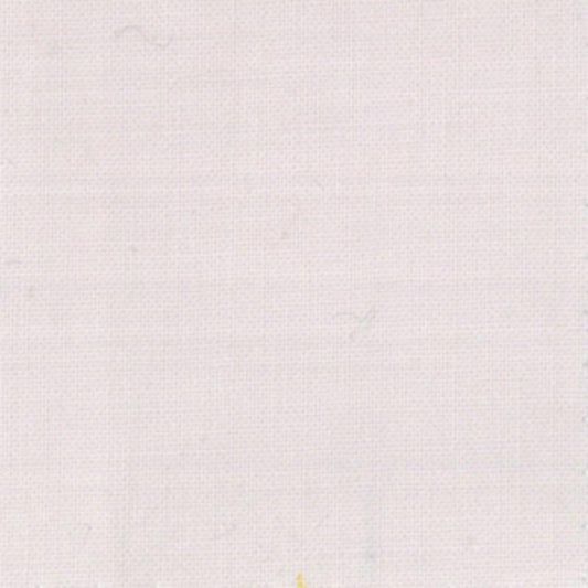 Bella Solids Fog Yardage