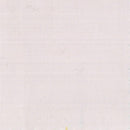 Bella Solids Fog Yardage