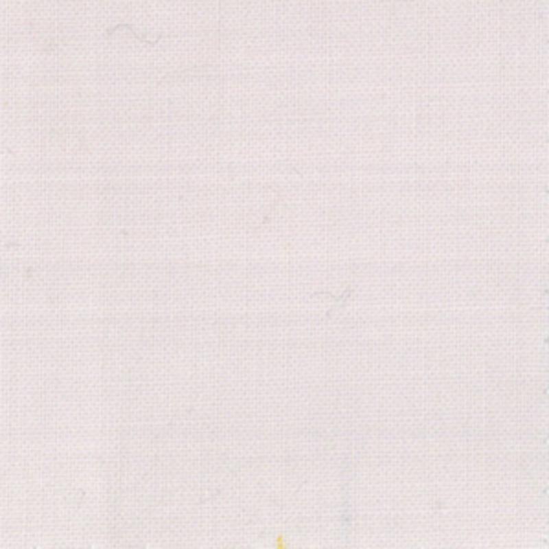 Bella Solids Fog Yardage