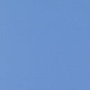 Bella Solids French Blue Yardage