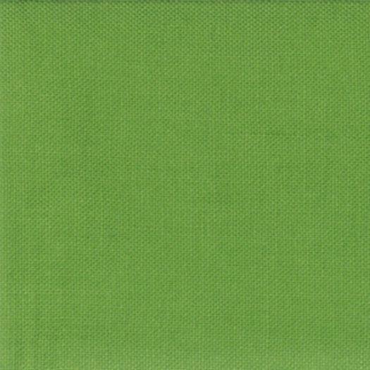 Bella Solids Fresh Grass Fabric