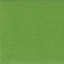 Bella Solids Fresh Grass Fabric