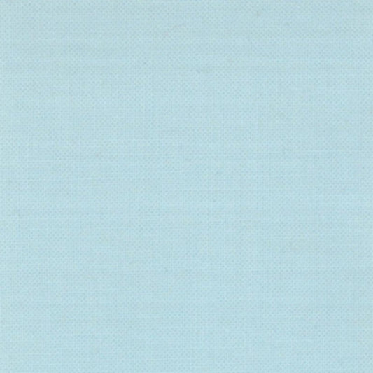 Bella Solids Frost Yardage