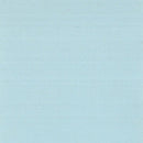 Bella Solids Frost Yardage
