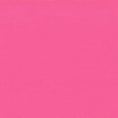 Bella Solids Fuchsia Yardage