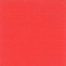 Bella Solids Geranium Yardage