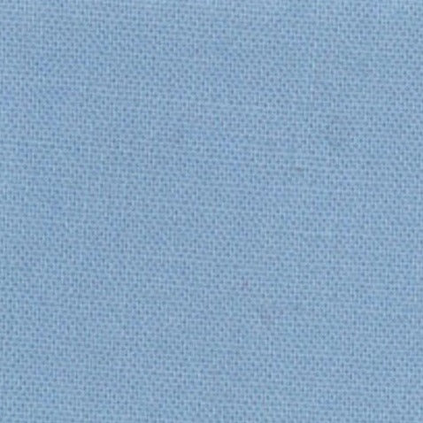 Bella Solids Glacier Fabric