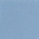 Bella Solids Glacier Fabric
