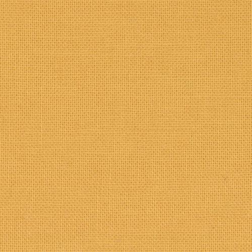 Bella Solids Golden Wheat Yardage