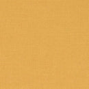 Bella Solids Golden Wheat Yardage