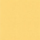 Bella Solids Goldenrod Fabric