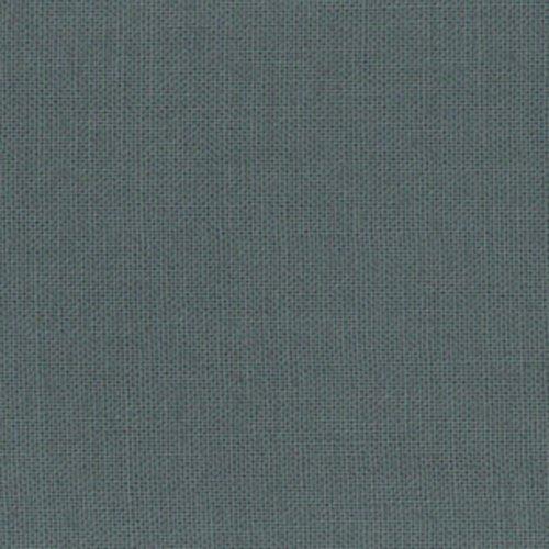 Bella Solids Graphite Yardage