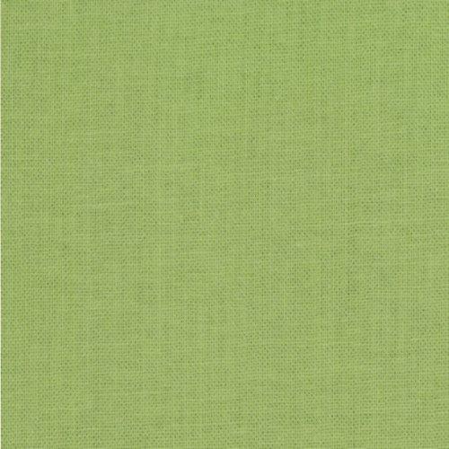 Bella Solids Grass Fabric