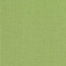 Bella Solids Grass Fabric