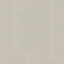 Bella Solids Gray Yardage