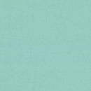 Bella Solids Green Fabric