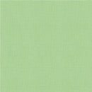 Bella Solids Green Apple Fabric