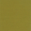 Bella Solids Green Olive Fabric
