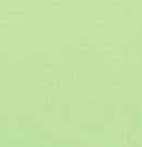 Bella Solids Green Tea Fabric
