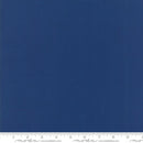 Bella Solids Harbor Yardage