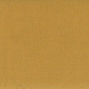Bella Solids Harvest Gold Yardage