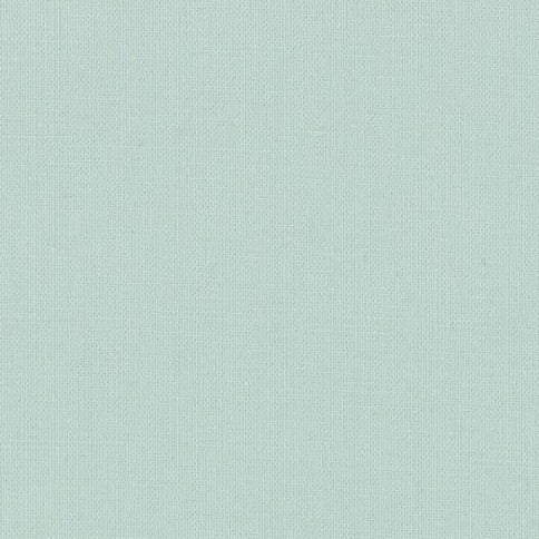 Bella Solids Home Town Sky Yardage
