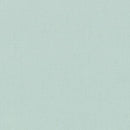 Bella Solids Home Town Sky Yardage