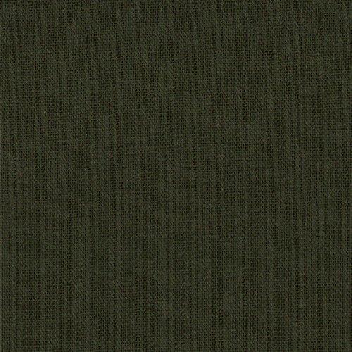 Bella Solids Hunter Yardage