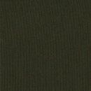 Bella Solids Hunter Yardage