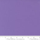 Bella Solids Hyacinth Yardage