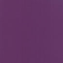 Bella Solids Iris Yardage