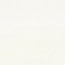 Bella Solids Ivory Yardage