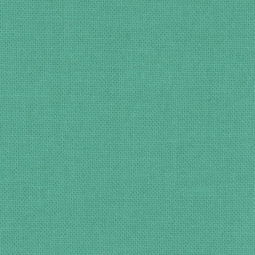 Bella Solids Jade Fabric