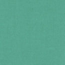 Bella Solids Jade Fabric